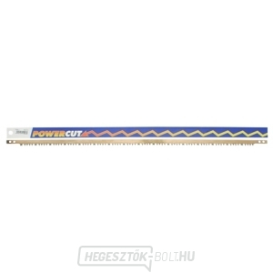 PILANA - Körfűrészlap 800 mm PILANA - Körfűrészlap 800 mm gallery main image