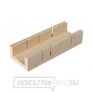 PILANA - 250 mm-es ferdítőgép PILANA - 250 mm-es ferdítőgép gallery main image