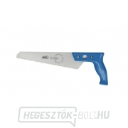 PILANA - Fogantyú nyitott műanyag fogantyúval 250 mm PILANA - Fogantyú nyitott műanyag fogantyúval 250 mm gallery main image