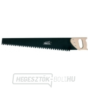 PILANA - Betonfűrész 34 HM fogazattal 630 mm PILANA - Betonfűrész 34 HM fogazattal 630 mm gallery main image