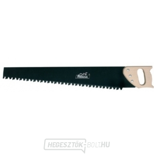 PILANA - Betonfűrész 34 HM fogazattal 630 mm gallery main image