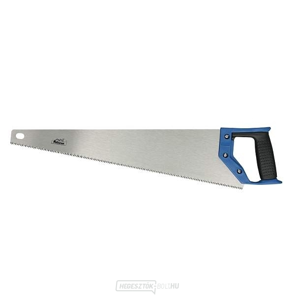 PILANA - Fogantyú zárt kétrétegű fogantyúval 450 mm
