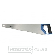 PILANA - Fogantyú zárt kétrétegű fogantyúval 450 mm PILANA - Fogantyú zárt kétrétegű fogantyúval 450 mm gallery main image