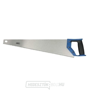 PILANA - Fogantyú zárt kétrétegű fogantyúval 450 mm gallery main image