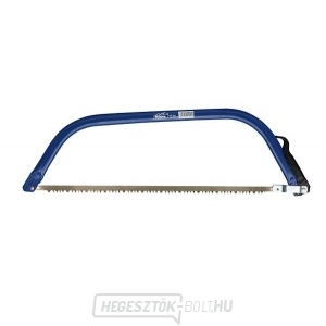 PILANA - Íjfűrész 530 mm PILANA - Íjfűrész 530 mm gallery main image