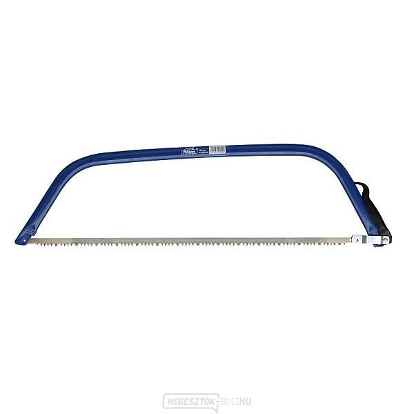PILANA - Íjfűrész 760 mm