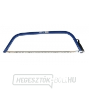 PILANA - Íjfűrész 760 mm PILANA - Íjfűrész 760 mm gallery main image