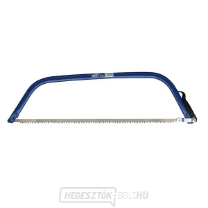 PILANA - Íjfűrész 760 mm PILANA - Íjfűrész 760 mm gallery main image