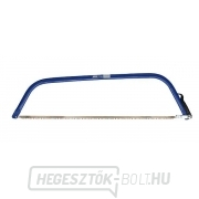 PILANA - Íjfűrész 914 mm PILANA - Íjfűrész 914 mm gallery main image