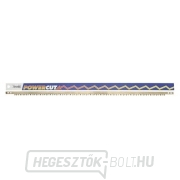 PILANA - Körfűrészlap 760 mm PILANA - Körfűrészlap 760 mm gallery main image