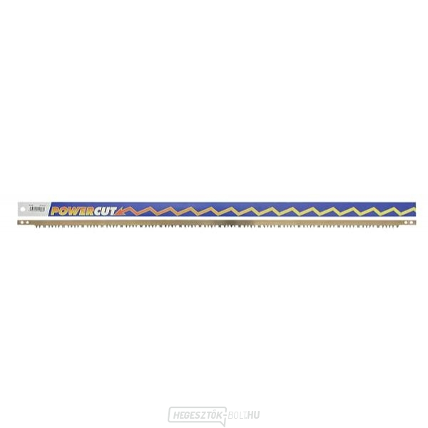 PILANA - Körfűrészlap 914 mm