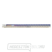 PILANA - Körfűrészlap 914 mm PILANA - Körfűrészlap 914 mm gallery main image