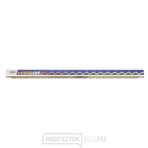 PILANA - Körfűrészlap 914 mm PILANA - Körfűrészlap 914 mm gallery main image