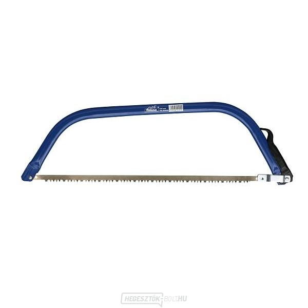 PILANA - Egykezes ívfűrész 500 mm