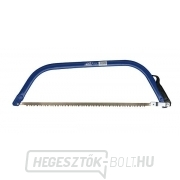 PILANA - Egykezes ívfűrész 500 mm PILANA - Egykezes ívfűrész 500 mm gallery main image