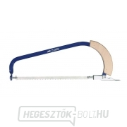 PILANA - Kerti fűrész 300 mm-es feszítőkarral PILANA - Kerti fűrész 300 mm-es feszítőkarral gallery main image