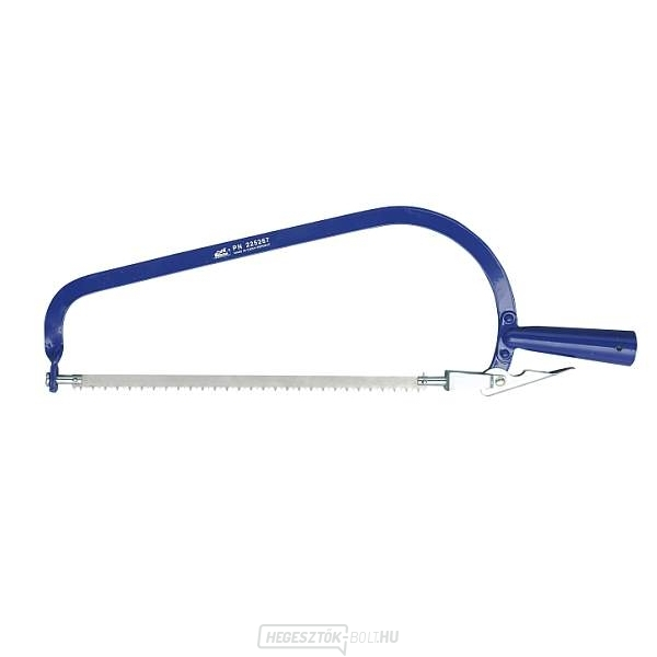 PILANA - Kerti metszőfűrész 300 mm-es hüvelyes fűrésszel PILANA - Kerti metszőfűrész 300 mm-es hüvelyes fűrésszel gallery main image