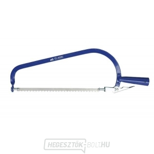 PILANA - Kerti metszőfűrész 300 mm-es hüvelyes fűrésszel PILANA - Kerti metszőfűrész 300 mm-es hüvelyes fűrésszel gallery main image