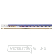 PILANA - Kerti fűrészlap 300 mm PILANA - Kerti fűrészlap 300 mm gallery main image