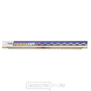 PILANA - Kerti fűrészlap 300 mm - nedves fa PILANA - Kerti fűrészlap 300 mm - nedves fa gallery main image