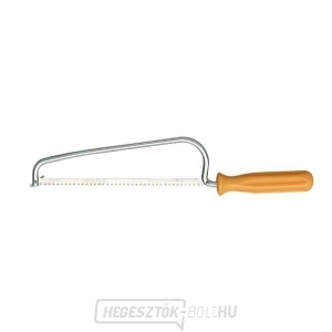 PILANA - Kerti metszőfűrész 165 mm PILANA - Kerti metszőfűrész 165 mm gallery main image