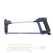 PILANA - Kézi fémfűrész - ALU profil 300 mm PILANA - Kézi fémfűrész - ALU profil 300 mm gallery main image