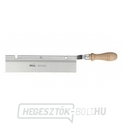 PILANA - Sapka billenő fogantyúval 250 mm PILANA - Sapka billenő fogantyúval 250 mm gallery main image