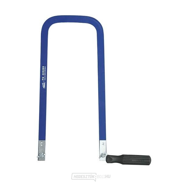 PILANA - 120 mm-es forgácsfűrész keret