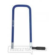 PILANA - 120 mm-es forgácsfűrész keret PILANA - 120 mm-es forgácsfűrész keret gallery main image