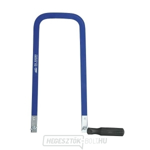 PILANA - 120 mm-es forgácsfűrész keret PILANA - 120 mm-es forgácsfűrész keret gallery main image