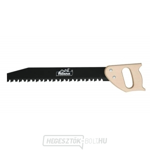 PILANA - Betonfűrész 22 HM fogazattal 450 mm gallery main image