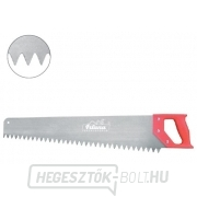 PILANA - Betonfűrész HM fogak nélkül 630 mm PILANA - Betonfűrész HM fogak nélkül 630 mm gallery main image
