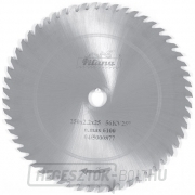 PILANA - fűrészlap 350x2,2x30 mm 56 fogú fűrészlap tűzifához PILANA - fűrészlap 350x2,2x30 mm 56 fogú fűrészlap tűzifához gallery main image