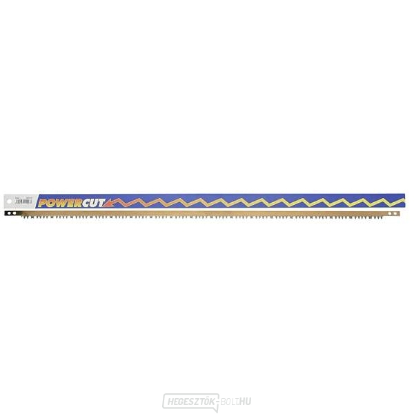 PILANA - 900 mm-es körfűrészlap