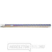 PILANA - 900 mm-es körfűrészlap PILANA - 900 mm-es körfűrészlap gallery main image