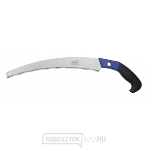 PILANA - Kézi metsző kézifűrész, ívelt 330mm gallery main image