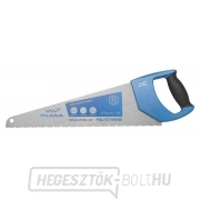 PILANA - Fűrész polisztirolhoz és szigetelőanyagokhoz 450 mm PILANA - Fűrész polisztirolhoz és szigetelőanyagokhoz 450 mm gallery main image