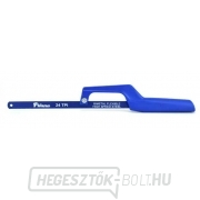 PILANA - Kis fémfűrész 300mm PILANA - Kis fémfűrész 300mm gallery main image