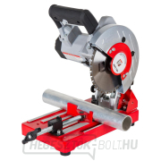 Fém körfűrész MKS180 230V Fém körfűrész MKS180 230V gallery main image