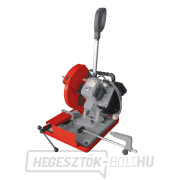 Fém körfűrész MKS225 230V Fém körfűrész MKS225 230V gallery main image