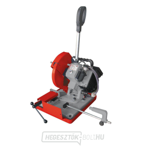 Fém körfűrész MKS225 230V Fém körfűrész MKS225 230V gallery main image