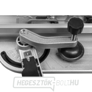 Univerzális fűrész TAS89M 230V Univerzális fűrész TAS89M 230V náhled