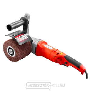 Kefés csiszológép SM100 230V Kefés csiszológép SM100 230V gallery main image