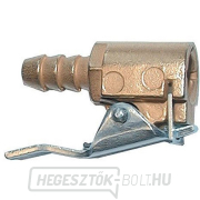 Michelin szelepdugó Michelin szelepdugó gallery main image