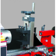 Marószerszám az SM-300E számára náhled