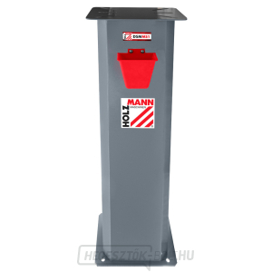 Állvány asztali csiszológépekhez DSMMS1 Állvány asztali csiszológépekhez DSMMS1 gallery main image