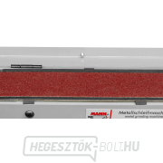 Szalagcsiszoló fémhez MSM75 400V Előnézet 