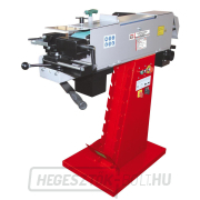 Szalagcsiszoló fémhez MSM100PRO 400V Szalagcsiszoló fémhez MSM100PRO 400V gallery main image