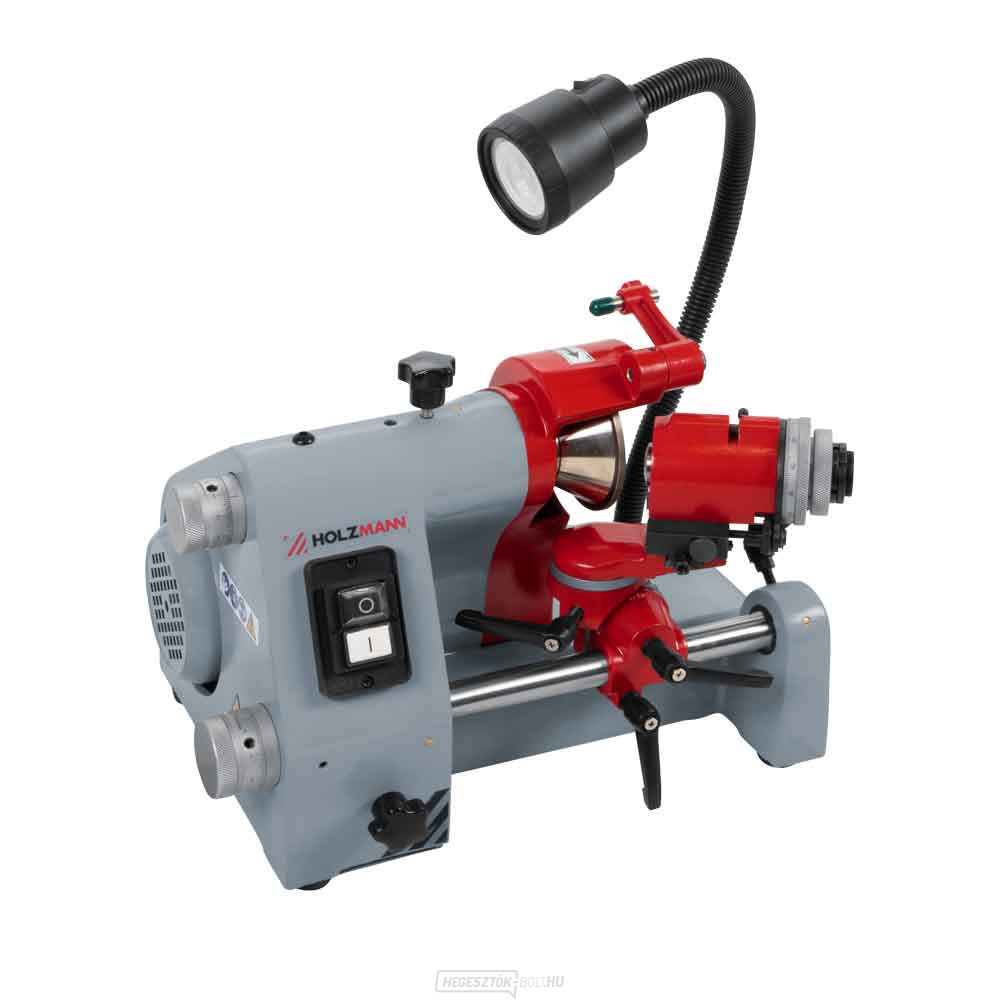 Univerzális szerszámcsiszoló UWS3 230V