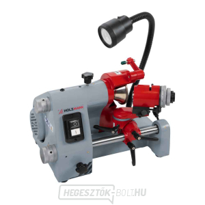 Univerzális szerszámcsiszoló UWS3 230V Univerzális szerszámcsiszoló UWS3 230V gallery main image